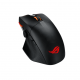 Геймърска безжична мишка ASUS ROG Chakram X Origin Геймърска безжична мишка ASUS ROG Chakram X Origin