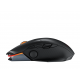 Геймърска безжична мишка ASUS ROG Chakram X Origin Геймърска безжична мишка ASUS ROG Chakram X Origin