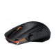 Геймърска безжична мишка ASUS ROG Chakram X Origin Геймърска безжична мишка ASUS ROG Chakram X Origin