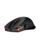 Геймърска безжична мишка ASUS ROG Chakram X Origin Геймърска безжична мишка ASUS ROG Chakram X Origin