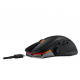 Геймърска безжична мишка ASUS ROG Chakram X Origin Геймърска безжична мишка ASUS ROG Chakram X Origin