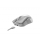 Геймърска безжична мишка ASUS ROG Gladius III Wireless AimPoint - Бяла Геймърска безжична мишка ASUS ROG Gladius III Wireless AimPoint - Бяла