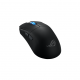 Геймърска безжична мишка ASUS ROG Harpe Ace Mini - Черна Геймърска безжична мишка ASUS ROG Harpe Ace Mini - Черна