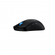 Геймърска безжична мишка ASUS ROG Harpe Ace Mini - Черна Геймърска безжична мишка ASUS ROG Harpe Ace Mini - Черна