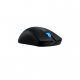 Геймърска безжична мишка ASUS ROG Harpe Ace Mini - Черна Геймърска безжична мишка ASUS ROG Harpe Ace Mini - Черна