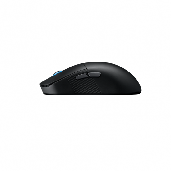 Геймърска безжична мишка ASUS ROG Harpe Ace Mini - Черна Геймърска безжична мишка ASUS ROG Harpe Ace Mini - Черна
