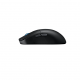 Геймърска безжична мишка ASUS ROG Harpe Ace Mini - Черна Геймърска безжична мишка ASUS ROG Harpe Ace Mini - Черна