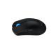 Геймърска безжична мишка ASUS ROG Harpe Ace Mini - Черна Геймърска безжична мишка ASUS ROG Harpe Ace Mini - Черна