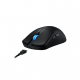 Геймърска безжична мишка ASUS ROG Harpe Ace Mini - Черна Геймърска безжична мишка ASUS ROG Harpe Ace Mini - Черна