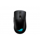 Геймърска безжична мишка ASUS ROG Keris Aimpoint - Черна Геймърска безжична мишка ASUS ROG Keris Aimpoint - Черна