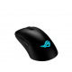 Геймърска безжична мишка ASUS ROG Keris Aimpoint - Черна Геймърска безжична мишка ASUS ROG Keris Aimpoint - Черна