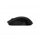 Геймърска безжична мишка ASUS ROG Keris Aimpoint - Черна Геймърска безжична мишка ASUS ROG Keris Aimpoint - Черна