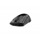Геймърска безжична мишка ASUS ROG Keris Aimpoint - Черна Геймърска безжична мишка ASUS ROG Keris Aimpoint - Черна