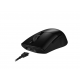 Геймърска безжична мишка ASUS ROG Keris Aimpoint - Черна Геймърска безжична мишка ASUS ROG Keris Aimpoint - Черна