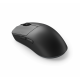 Геймърска безжична мишка Dark Project Novus BG - Black Геймърска безжична мишка Dark Project Novus BG - Black