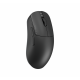 Геймърска безжична мишка Dark Project Novus BG - Black Геймърска безжична мишка Dark Project Novus BG - Black