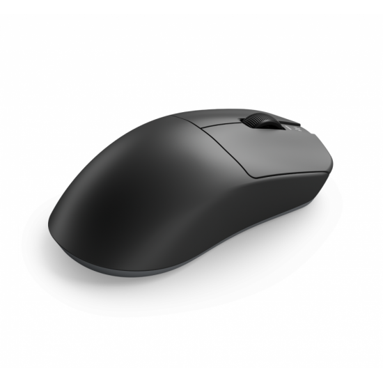 Геймърска безжична мишка Dark Project Novus BG - Black Геймърска безжична мишка Dark Project Novus BG - Black