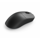 Геймърска безжична мишка Dark Project Novus BG - Black Геймърска безжична мишка Dark Project Novus BG - Black