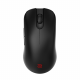 Геймърска безжична мишка ZOWIE FK2-DW 4K Геймърска безжична мишка ZOWIE FK2-DW 4K
