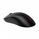 Геймърска безжична мишка ZOWIE FK2-DW 4K Геймърска безжична мишка ZOWIE FK2-DW 4K