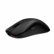 Геймърска безжична мишка ZOWIE FK2-DW 4K Геймърска безжична мишка ZOWIE FK2-DW 4K