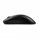 Геймърска безжична мишка ZOWIE FK2-DW 4K Геймърска безжична мишка ZOWIE FK2-DW 4K