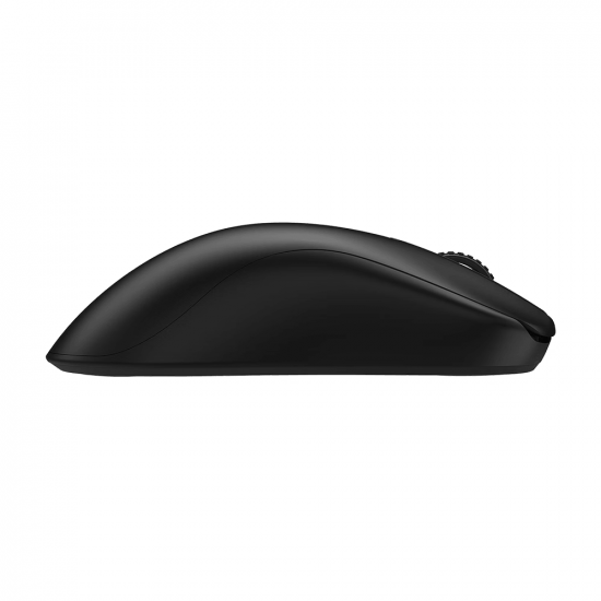 Геймърска безжична мишка ZOWIE FK2-DW 4K Геймърска безжична мишка ZOWIE FK2-DW 4K