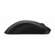 Геймърска безжична мишка ZOWIE FK2-DW 4K Геймърска безжична мишка ZOWIE FK2-DW 4K