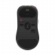 Геймърска безжична мишка ZOWIE FK2-DW 4K Геймърска безжична мишка ZOWIE FK2-DW 4K