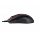 Геймърска мишка A4tech Oscar XL-750BK, Черна Геймърска мишка A4tech Oscar XL-750BK, Черна
