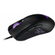 Геймърска мишка ASUS ROG Gladius III, Aura Sync RGB