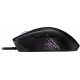 Геймърска мишка ASUS ROG Gladius III, Aura Sync RGB