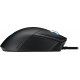 Геймърска мишка ASUS ROG Gladius III, Aura Sync RGB