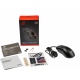 Геймърска мишка ASUS ROG Gladius III, Aura Sync RGB