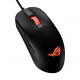 Геймърска мишка ASUS ROG Strix Impact III Геймърска мишка ASUS ROG Strix Impact III