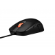 Геймърска мишка ASUS ROG Strix Impact III Геймърска мишка ASUS ROG Strix Impact III