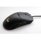Геймърска мишка Ducky Feather, RGB Геймърска мишка Ducky Feather, RGB