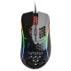 Геймърска мишка Glorious Model D (Glossy Black) Геймърска мишка Glorious Model D (Glossy Black)
