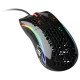 Геймърска мишка Glorious Model D (Glossy Black) Геймърска мишка Glorious Model D (Glossy Black)