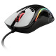 Геймърска мишка Glorious Model D (Glossy Black) Геймърска мишка Glorious Model D (Glossy Black)