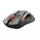 Геймърска мишка Glorious Model D Wireless (Matte Black) Геймърска мишка Glorious Model D Wireless (Matte Black)
