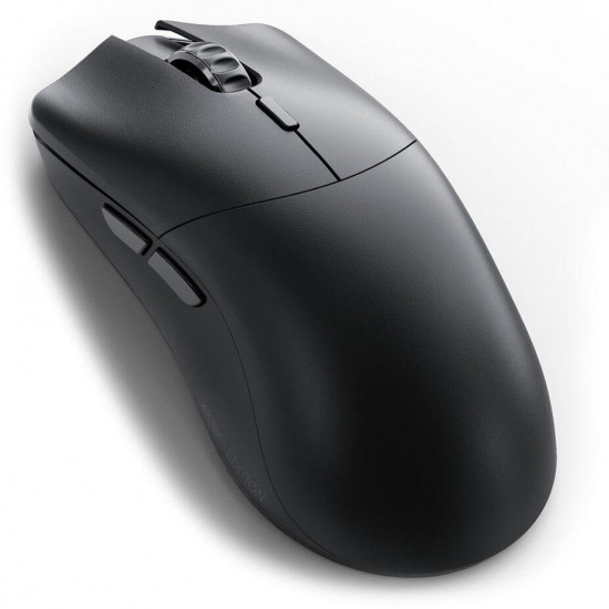 Геймърска мишка Glorious Model O 2 PRO, Симетричен дизайн Геймърска мишка Glorious Model O 2 PRO, Симетричен дизайн