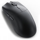 Геймърска мишка Glorious Model O 2 PRO, Симетричен дизайн Геймърска мишка Glorious Model O 2 PRO, Симетричен дизайн