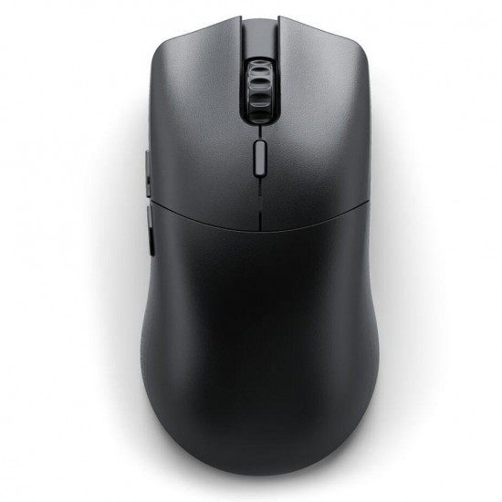 Геймърска мишка Glorious Model O 2 PRO, Симетричен дизайн Геймърска мишка Glorious Model O 2 PRO, Симетричен дизайн