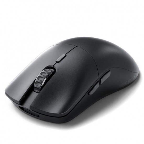 Геймърска мишка Glorious Model O 2 PRO, Симетричен дизайн Геймърска мишка Glorious Model O 2 PRO, Симетричен дизайн