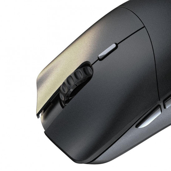 Геймърска мишка Glorious Model O 2 PRO, Симетричен дизайн Геймърска мишка Glorious Model O 2 PRO, Симетричен дизайн