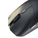 Геймърска мишка Glorious Model O 2 PRO, Симетричен дизайн Геймърска мишка Glorious Model O 2 PRO, Симетричен дизайн