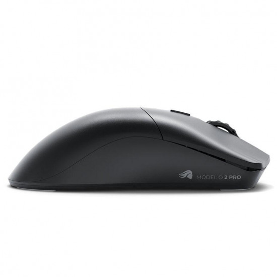 Геймърска мишка Glorious Model O 2 PRO, Симетричен дизайн Геймърска мишка Glorious Model O 2 PRO, Симетричен дизайн
