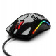 Геймърска мишка Glorious Model O- (Glossy Black) Геймърска мишка Glorious Model O- (Glossy Black)