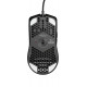 Геймърска мишка Glorious Model O- (Glossy Black) Геймърска мишка Glorious Model O- (Glossy Black)